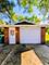 2222 Coltonville, Sycamore, IL 60178
