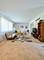 2222 Coltonville, Sycamore, IL 60178