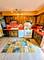 2222 Coltonville, Sycamore, IL 60178