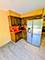 2222 Coltonville, Sycamore, IL 60178