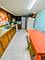 2222 Coltonville, Sycamore, IL 60178