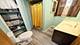 2222 Coltonville, Sycamore, IL 60178