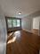 3901 W Division Unit 1150, Chicago, IL 60651