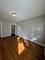 3901 W Division Unit 1150, Chicago, IL 60651