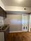 3901 W Division Unit 1150, Chicago, IL 60651