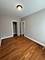 3901 W Division Unit 1150, Chicago, IL 60651