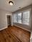 3901 W Division Unit 1150, Chicago, IL 60651