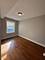 3901 W Division Unit 1150, Chicago, IL 60651