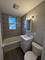 3901 W Division Unit 1150, Chicago, IL 60651