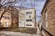 5527 W 22nd, Cicero, IL 60804