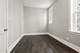 5527 W 22nd, Cicero, IL 60804