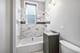 5527 W 22nd, Cicero, IL 60804