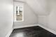 5527 W 22nd, Cicero, IL 60804