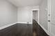 5527 W 22nd, Cicero, IL 60804