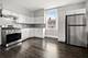 5527 W 22nd, Cicero, IL 60804