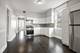 5527 W 22nd, Cicero, IL 60804