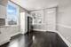 5527 W 22nd, Cicero, IL 60804