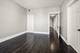 5527 W 22nd, Cicero, IL 60804