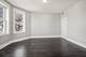 5527 W 22nd, Cicero, IL 60804