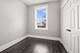 5527 W 22nd, Cicero, IL 60804