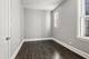 5527 W 22nd, Cicero, IL 60804
