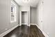 5527 W 22nd, Cicero, IL 60804