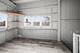 5527 W 22nd, Cicero, IL 60804