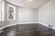5527 W 22nd, Cicero, IL 60804