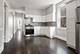 5527 W 22nd, Cicero, IL 60804
