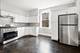 5527 W 22nd, Cicero, IL 60804