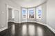 5527 W 22nd, Cicero, IL 60804