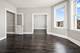 5527 W 22nd, Cicero, IL 60804