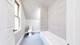 6628 S Sangamon, Chicago, IL 60621