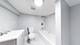 6628 S Sangamon, Chicago, IL 60621