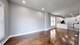 6628 S Sangamon, Chicago, IL 60621