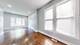 6628 S Sangamon, Chicago, IL 60621