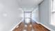 6628 S Sangamon, Chicago, IL 60621