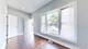 6628 S Sangamon, Chicago, IL 60621