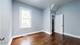 6628 S Sangamon, Chicago, IL 60621
