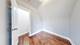 6628 S Sangamon, Chicago, IL 60621