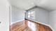 6628 S Sangamon, Chicago, IL 60621