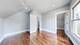 6628 S Sangamon, Chicago, IL 60621