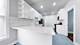 6628 S Sangamon, Chicago, IL 60621