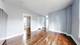 6628 S Sangamon, Chicago, IL 60621