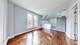 6628 S Sangamon, Chicago, IL 60621
