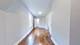 6628 S Sangamon, Chicago, IL 60621