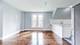 6628 S Sangamon, Chicago, IL 60621