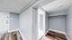 6628 S Sangamon, Chicago, IL 60621