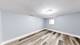 6628 S Sangamon, Chicago, IL 60621