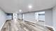 6628 S Sangamon, Chicago, IL 60621